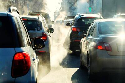  جزئیات جدید واردات خودرو برای ایرانیان مقیم خارج از کشور اعلام شد