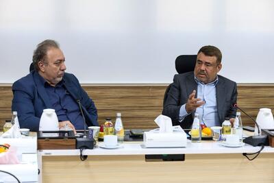  سخت‌گیری سامانه جامع تجارت اختصاص ارز وارداتی را برای فعالان خوزستان دشوار کرد