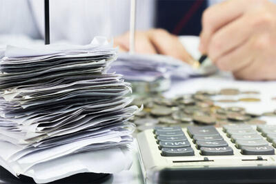  شناسایی ۲۰۰ ملک مازاد دولتی در اصفهان