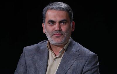  سه‌نرخی شدن بنزین کلید خورد| افزایش قیمت با کارت جایگاه‌ها تا ۵۰۰۰ تومان