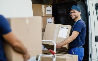  چرا اعتماد کاربران به پلتفرم‌های خدماتی مثل کمک‌کار روزبه‌روز بیشتر می‌شود؟
