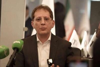  پشت‌پرده پیش‌بینی نرخ نجومی ارز