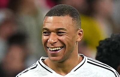  طعنه امباپه به بایرن مونیخ: بزرگ‌تر از باشگاه اوپامکانو هم وجود دارد!