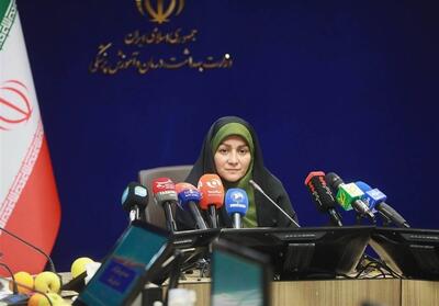  83 درصد ایرانی‌ها از طب سنتی استفاده می‌کنند/لزوم برخورد با سواستفاده‌ها در طب سنتی - تسنیم