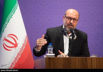  دهقان: جامعه ما نیازمند تقویت نگاه مثبت و امید است - تسنیم
