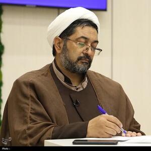  هوش مصنوعی بدون هدایت اخلاقی تهدیدی برای کرامت انسان است - تسنیم