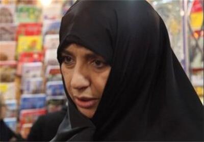 آیا کارآفرینی زنان، موتور محرک اقتصاد است؟ - تسنیم