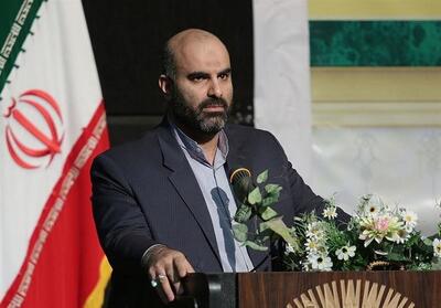  توکلی‌زاده: تهران شناسنامه تازه‌ای ساخته است؛ روایت قهرمانانه جنگ 12روزه باید ثبت شود - تسنیم