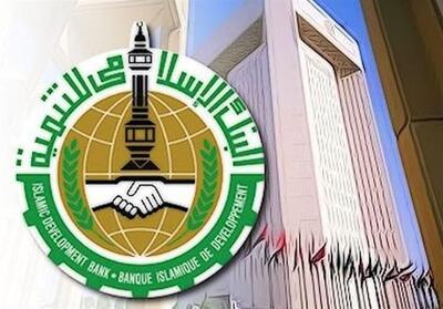  اعتبارات بانک توسعه اسلامی به پروژه‌های آبرسانی گلستان نرسید - تسنیم