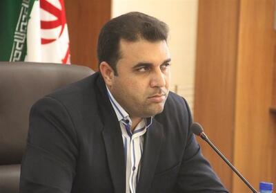 اختلاف 50 درصدی قیمت میگوی ایران با بازار جهانی - تسنیم