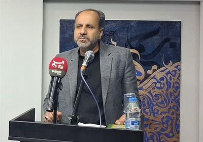  استان مرکزی میزبان نخستین رویداد  طنین رسالت  - تسنیم
