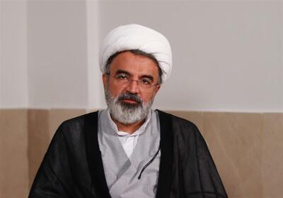  میرزای نائینی نشان داد دین با استبداد همراه نیست - تسنیم