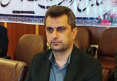  67 میلیارد تومان تسهیلات اشتغال برای مددجویان لاهیجان پرداخت شد - تسنیم
