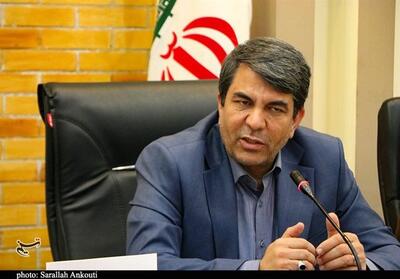  استاندار کرمان: کنگره شهدا باید به یک جریان فرهنگی و اجتماعی تبدیل شود - تسنیم