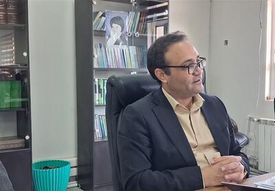  خط و نشان دادستان بروجرد برای کشت گیاهان ممنوعه - تسنیم