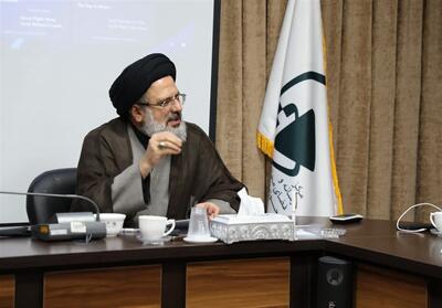  1500 سالگی میلاد پیامبر اکرم؛ محور هم‌افزایی جهانی - تسنیم