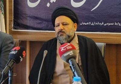  هدف نهایی زکات بی‌نیازی جامعه اسلامی است - تسنیم