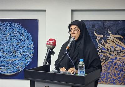  شهادت در لباس خدمت/بانوانی که میدان نبردشان سنگر ایمان بود - تسنیم