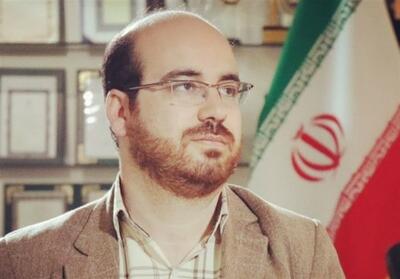  جایزه روح‌الله زمینه‌ساز ترویج ارزش‌های انقلاب اسلامی در میان نسل آینده است - تسنیم