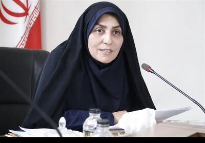  برگزاری سومین دوره انتخابات نمایندگان تشکل‌های مردم‌نهاد در اصفهان - تسنیم