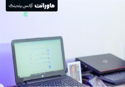  بهترین آژانس تبلیغاتی پزشکی در تهران کدام است؟ - تسنیم