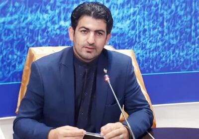  توسعه فرهنگ در جامعه با مشارکت نهادهای علمی و دانشگاهی میسر است - تسنیم