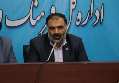  آغاز عضویت سراسری در کتابخانه‌های عمومی/ نگاه به کتابخانه‌ها باید تغییر کند - تسنیم