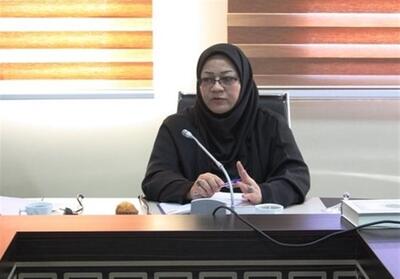  جذب 19میلیارد تومان برای تجهیز کتابخانه‌های کردستان/ 10 شهر فاقد کتابخانه است - تسنیم