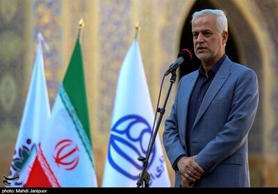  یزد، آغازگر فصل تازه‌ای در همکاری شهرهای تاریخی ایران - تسنیم