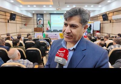  هفته کتاب 1404 با تجدید میثاق با شهدا آغاز می‌شود/ تأکید بر ترویج فرهنگ مطالعه در مناطق محروم - تسنیم