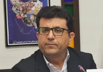  بیمه و پایداری شغلی 15 هزار مرزنشین در دستور کارقرار گرفت - تسنیم