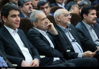  نقدی ظریف به حوزه معاونت عمرانی استانداری کردستان‌ - تسنیم