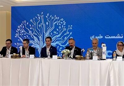  مدیران صنعتی بر ضرورت اصلاح سیاست‌های خودرو تأکید کردند - تسنیم