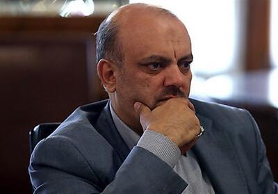  هشدار منادی به پزشکیان درباره بلاتکلیفی معلمان حق‌التدریس - تسنیم