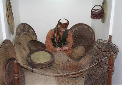  خراسان جنوبی در آیینه تاریخ؛ موزه‌هایی که هویت سرزمین را روایت می‌کنند - تسنیم