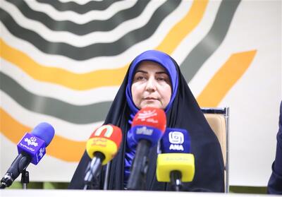  نمایشگاه عکس چهاردهمین جشنواره اردیبهشت هرمزگان 25 آبان افتتاح می‌شود - تسنیم