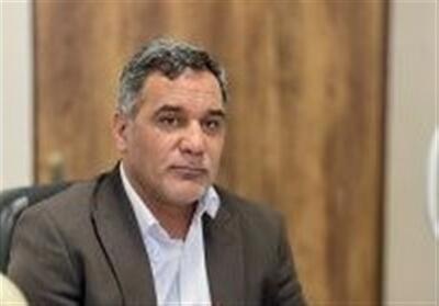  فعالیت 3 هزار صلح‌یار و 22 شعبه دادگاه صلح در بوشهر - تسنیم