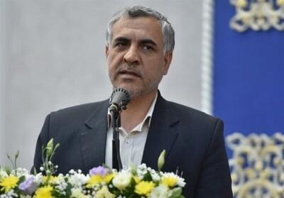  امام خمینی(ره) الهام‌بخش جنبش‌های آزادی‌خواهانه در جهان معاصر شد - تسنیم