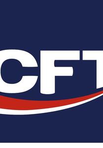  تحلیل یک مرکز مطالعاتی بین‌المللی از آثار پیوستن ایران به کنوانسیون CFT - تسنیم
