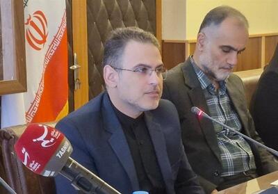  بیش از 79 میلیارد تومان زکات در گیلان جمع‌آوری شد - تسنیم