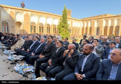  سقز به جمع شهرهای تاریخی ایران پیوست تصاویر - تسنیم
