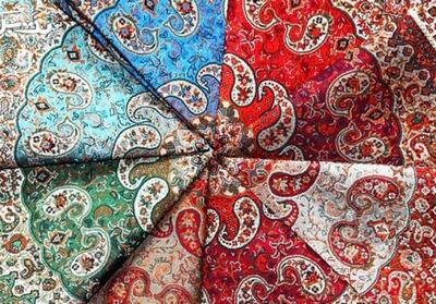  60 اثر صنایع‌دستی یزد مُهر اصالت ملی گرفتند - تسنیم