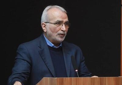  ‌آسیب روانی در ‌50 درصد ‌دانشجویان جدید علوم پزشکی - تسنیم