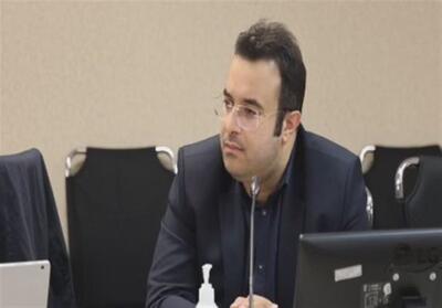  صداوسیما با بی‌دقتی به برخی مداخله‌گران پزشکی و طب سنتی تریبون می‌دهد - تسنیم