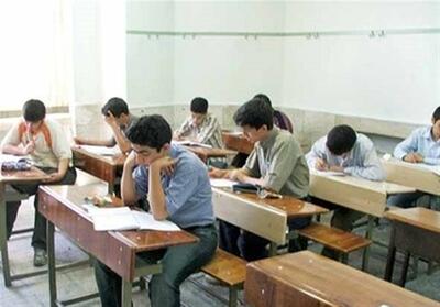  قشم و ضرورت انقلاب آموزشی برای پرورش کودکان بزرگ‌اندیش - تسنیم