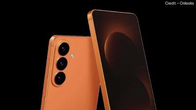  سامسونگ با سری گلکسی S26 وارد عصر تازه‌ای از هوش مصنوعی عامل‌محور می‌شود