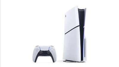  پنج سال پس‌از عرضه PS5 دومین کنسول پرفروش آمریکا شد