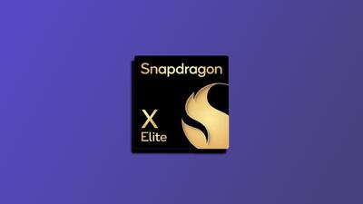  رایانه‌های اندرویدی گوگل با تراشه Snapdragon X Elite در راه‌ هستند