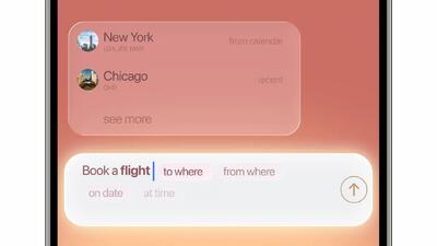  Hero SDK پرامپت‌های هوش مصنوعی را خودش می‌نویسد