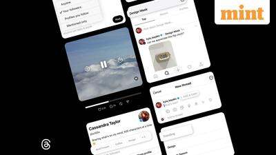  تردز با افزودن پیش‌نمایش صوتی میزبان پادکسترها می‌شود